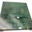 Used Octel 300-6001-002 Voice Control Unit Card, VCU2, For Octel 200/300