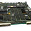 Used Octel 300-6001-002 Voice Control Unit Card, VCU2, For Octel 200/300