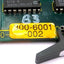Used Octel 300-6001-002 Voice Control Unit Card, VCU2, For Octel 200/300