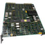 Used Octel 300-6001-002 Voice Control Unit Card, VCU2, For Octel 200/300