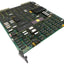 Used Octel 300-6001-002 Voice Control Unit Card, VCU2, For Octel 200/300