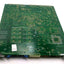 Used Octel 300-6039-004 CPU32 Processor Card, For Octel 200/300