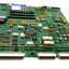 Used Octel 300-6039-004 CPU32 Processor Card, For Octel 200/300