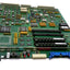 Used Octel 300-6039-004 CPU32 Processor Card, For Octel 200/300