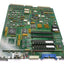 Used Octel 300-6039-004 CPU32 Processor Card, For Octel 200/300
