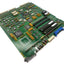 Used Octel 300-6039-004 CPU32 Processor Card, For Octel 200/300