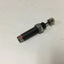 Used Enidine PRO 15 IF-3B Shock Absorber, Barrel: 7/16-28 UNEF Thread, Stroke: 0.4"