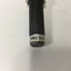 Used Enidine PRO 15 IF-3B Shock Absorber, Barrel: 7/16-28 UNEF Thread, Stroke: 0.4"