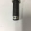 Used Enidine PRO 15 IF-3B Shock Absorber, Barrel: 7/16-28 UNEF Thread, Stroke: 0.4"