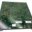 Used Octel 300-6025-001 ROLM Integration Card, RIC, For Octel 200/300