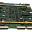 Used Octel 300-6025-001 ROLM Integration Card, RIC, For Octel 200/300