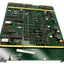Used Octel 300-6025-001 ROLM Integration Card, RIC, For Octel 200/300