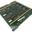 Used Octel 300-6025-001 ROLM Integration Card, RIC, For Octel 200/300