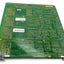 Used Octel 300-6020-001 Mitel Integration Card, MIC, For Octel 200/300