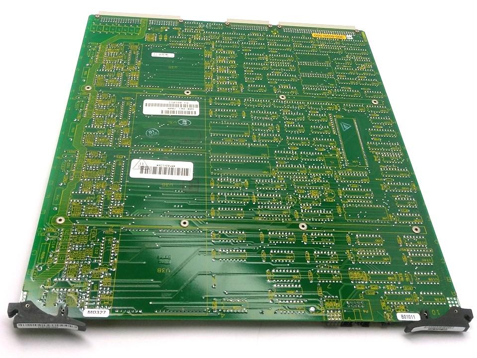 Used Octel 300-6020-001 Mitel Integration Card, MIC, For Octel 200/300
