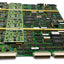Used Octel 300-6020-001 Mitel Integration Card, MIC, For Octel 200/300