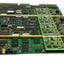Used Octel 300-6020-001 Mitel Integration Card, MIC, For Octel 200/300