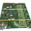 Used Octel 300-6020-001 Mitel Integration Card, MIC, For Octel 200/300