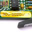 Used Octel 300-6020-001 Mitel Integration Card, MIC, For Octel 200/300