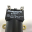 Used Magnecraft W158HVX-1 High Voltage Relay, Coil: 24 VDC, Contacts: 5K VDC 200MA
