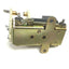 Used Magnecraft W158HVX-1 High Voltage Relay, Coil: 24 VDC, Contacts: 5K VDC 200MA