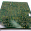 Used Octel 300-6037-003 Fax Application Processor, FAX8, 8-Channel w/ 2x FAXDB96