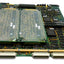 Used Octel 300-6037-003 Fax Application Processor, FAX8, 8-Channel w/ 2x FAXDB96