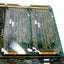 Used Octel 300-6037-003 Fax Application Processor, FAX8, 8-Channel w/ 2x FAXDB96