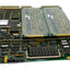 Used Octel 300-6037-003 Fax Application Processor, FAX8, 8-Channel w/ 2x FAXDB96