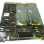 Used Octel 300-6037-003 Fax Application Processor, FAX8, 8-Channel w/ 2x FAXDB96