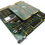 Used Octel 300-6037-003 Fax Application Processor, FAX8, 8-Channel w/ 2x FAXDB96