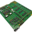 Used Octel 300-6040-001 Serial Integration Card, SIC8, Meridian, For Octel 200/300