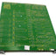 Used Octel 300-6040-001 Serial Integration Card, SIC8, Meridian, For Octel 200/300