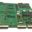 Used Octel 300-6040-001 Serial Integration Card, SIC8, Meridian, For Octel 200/300