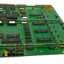 Used Octel 300-6040-001 Serial Integration Card, SIC8, Meridian, For Octel 200/300