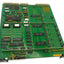 Used Octel 300-6040-001 Serial Integration Card, SIC8, Meridian, For Octel 200/300