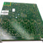 Used Octel 300-6048-003 Digital Trunk Interface, DTIC-E1 30 Channel For Octel 200/300