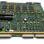 Used Octel 300-6048-003 Digital Trunk Interface, DTIC-E1 30 Channel For Octel 200/300