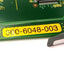 Used Octel 300-6048-003 Digital Trunk Interface, DTIC-E1 30 Channel For Octel 200/300