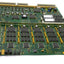 Used Octel 300-6048-003 Digital Trunk Interface, DTIC-E1 30 Channel For Octel 200/300