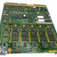 Used Octel 300-6048-003 Digital Trunk Interface, DTIC-E1 30 Channel For Octel 200/300