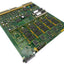 Used Octel 300-6048-003 Digital Trunk Interface, DTIC-E1 30 Channel For Octel 200/300