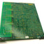 Used Octel 300-6032-001 Line Interface Card, LIC8, 8-Port, For Octel 200/300