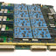 Used Octel 300-6032-001 Line Interface Card, LIC8, 8-Port, For Octel 200/300