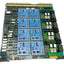 Used Octel 300-6032-001 Line Interface Card, LIC8, 8-Port, For Octel 200/300