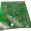 Used Octel 300-6002-001 Line Interface Card, LIC4, 4-Port, For Octel 200/300