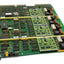 Used Octel 300-6002-001 Line Interface Card, LIC4, 4-Port, For Octel 200/300