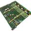 Used Octel 300-6002-001 Line Interface Card, LIC4, 4-Port, For Octel 200/300