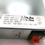 Used Octel 740-6641-000 AC Power Supply, 115VAC, For Octel 200/300