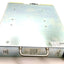 Used Octel 740-6641-000 AC Power Supply, 115VAC, For Octel 200/300